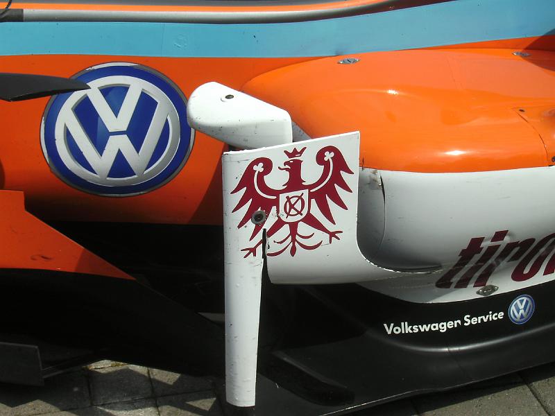 DTM 2009 (49).JPG